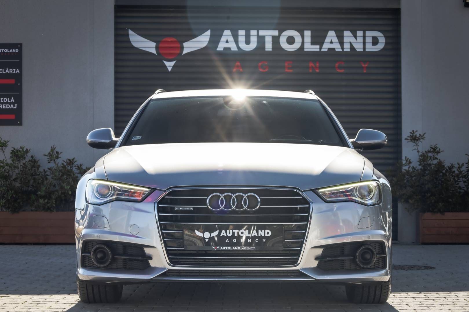 Audi-A6-Avant-30-V6-TDI-DPF-272k-quattro-S-tronic-2