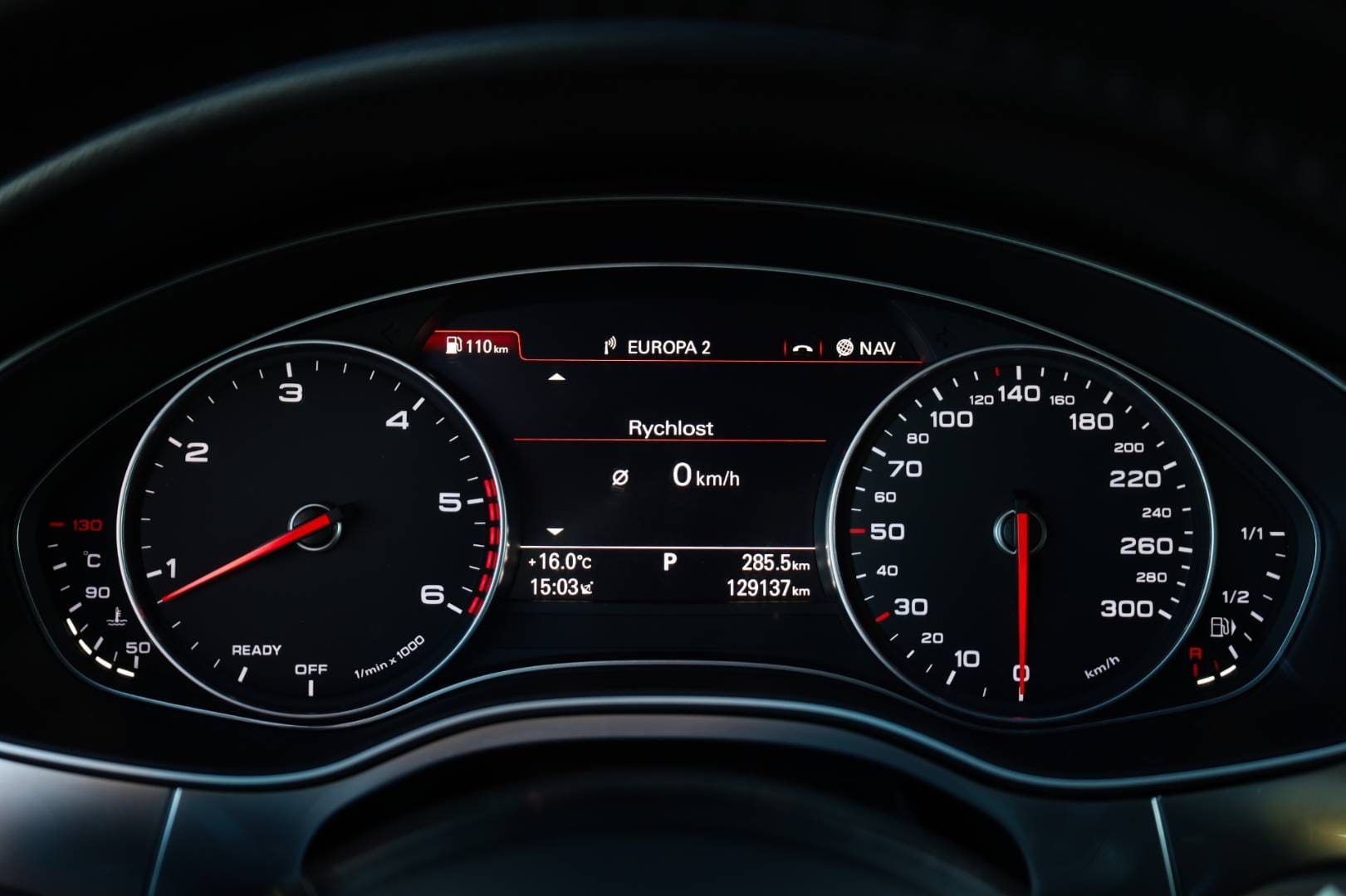 Audi-A6-Avant-30-V6-TDI-DPF-272k-quattro-S-tronic-22