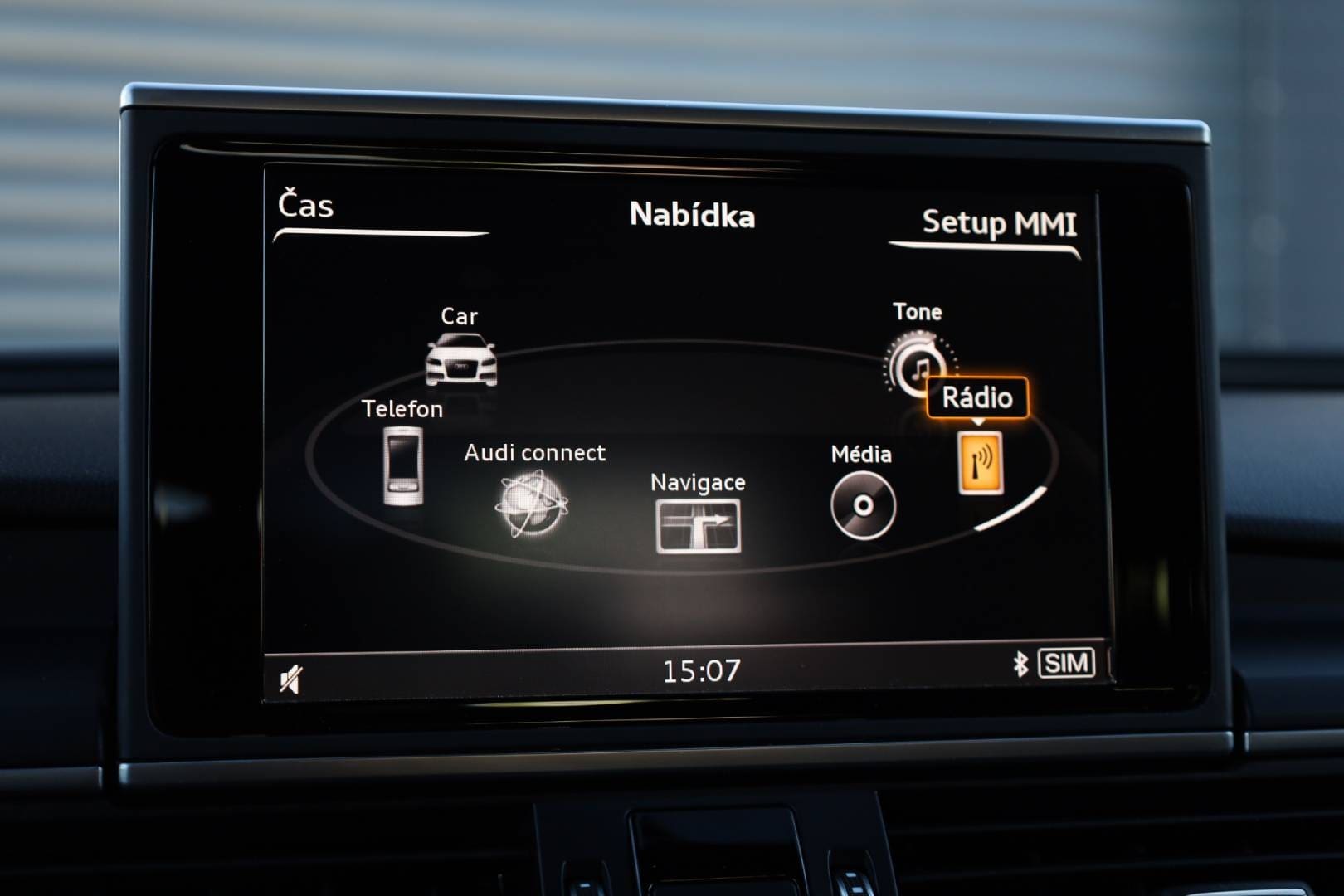 Audi-A6-Avant-30-V6-TDI-DPF-272k-quattro-S-tronic-23