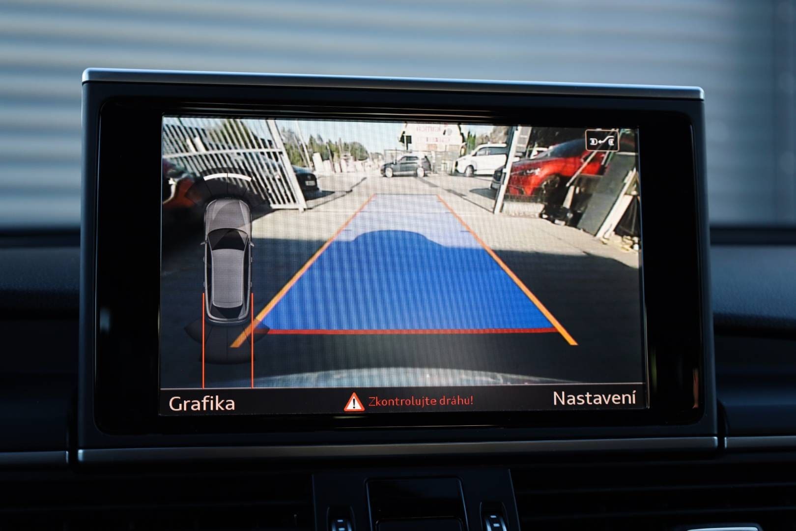 Audi-A6-Avant-30-V6-TDI-DPF-272k-quattro-S-tronic-27