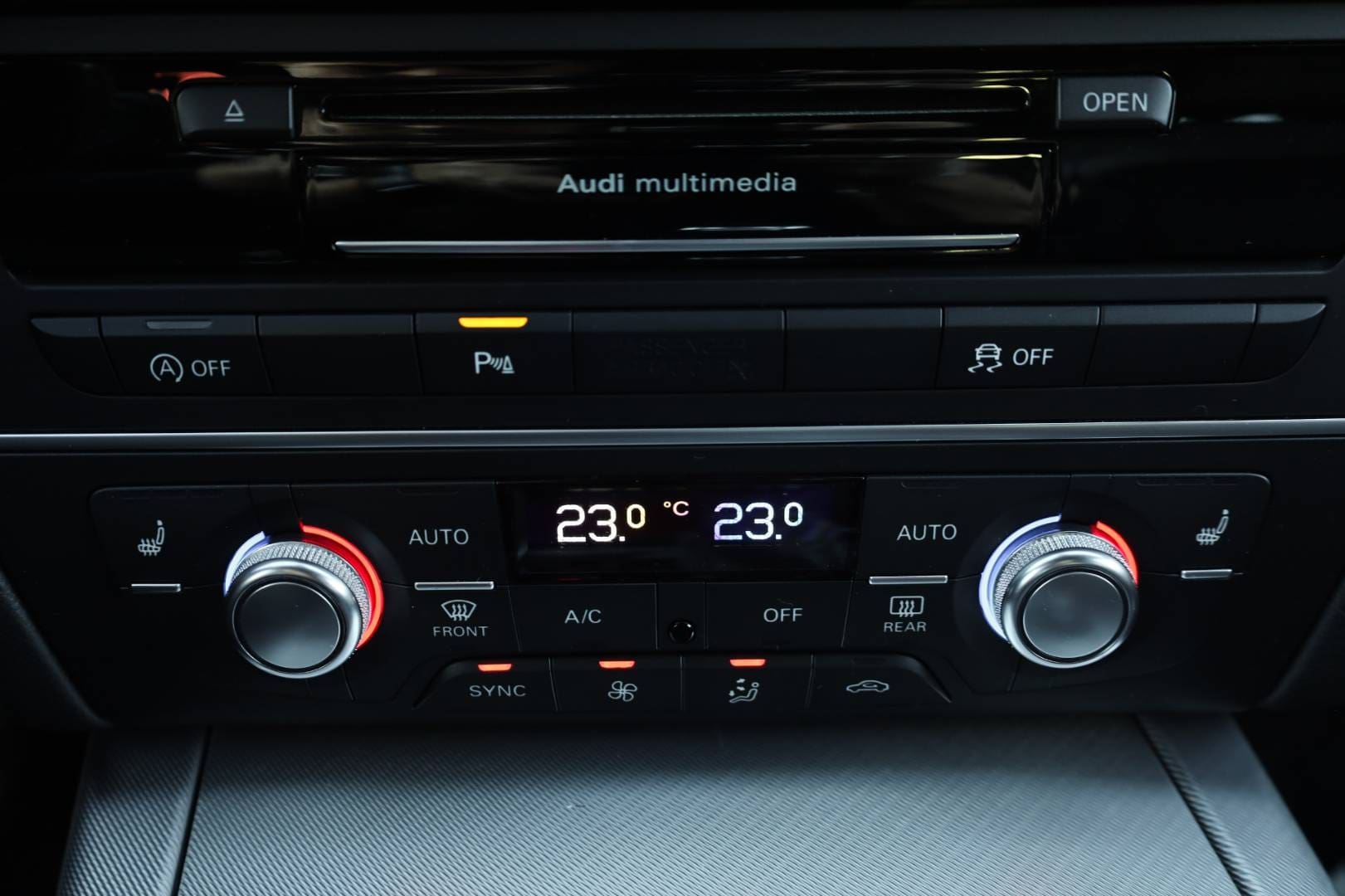 Audi-A6-Avant-30-V6-TDI-DPF-272k-quattro-S-tronic-29