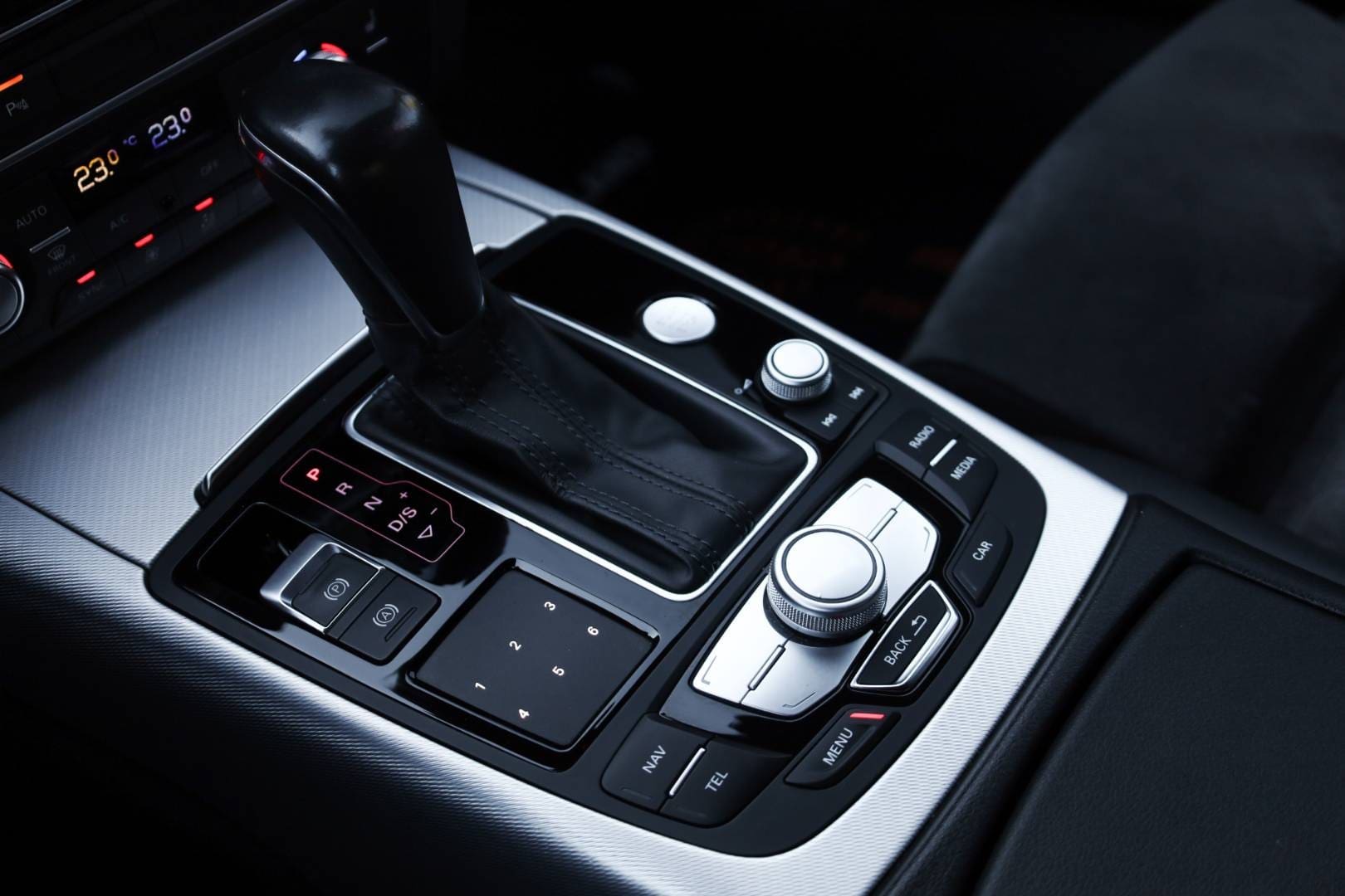 Audi-A6-Avant-30-V6-TDI-DPF-272k-quattro-S-tronic-30