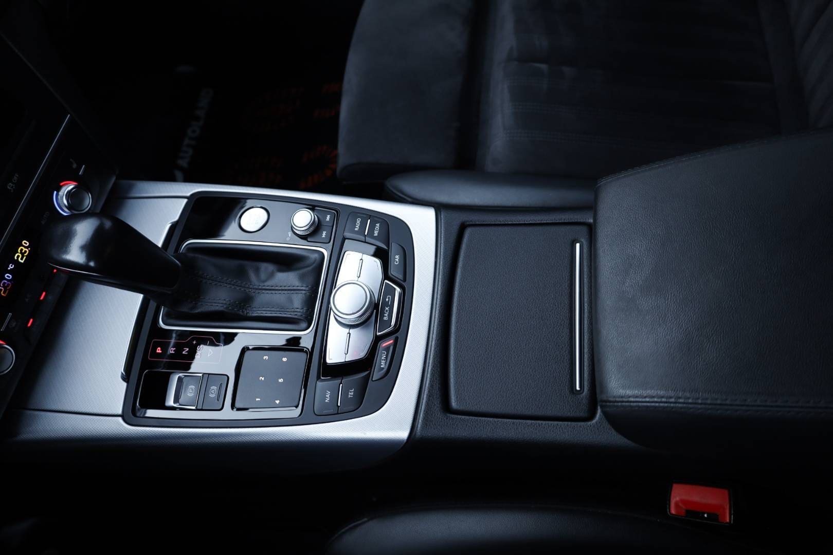 Audi-A6-Avant-30-V6-TDI-DPF-272k-quattro-S-tronic-31