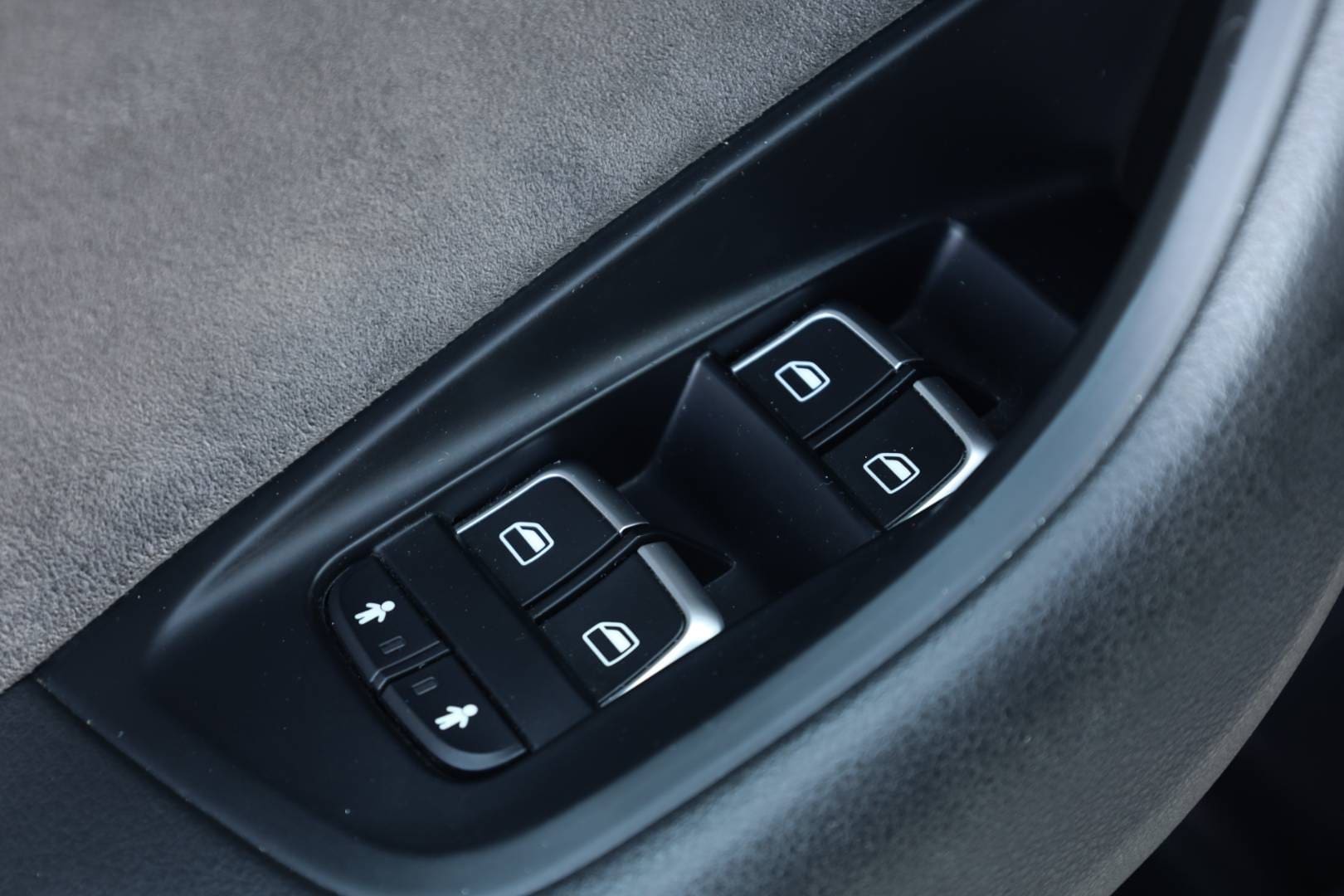 Audi-A6-Avant-30-V6-TDI-DPF-272k-quattro-S-tronic-33