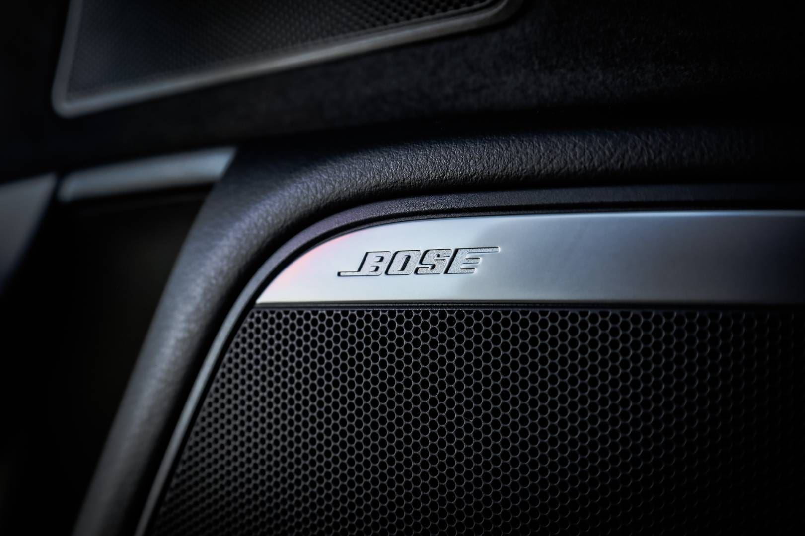 Audi-A6-Avant-30-V6-TDI-DPF-272k-quattro-S-tronic-34