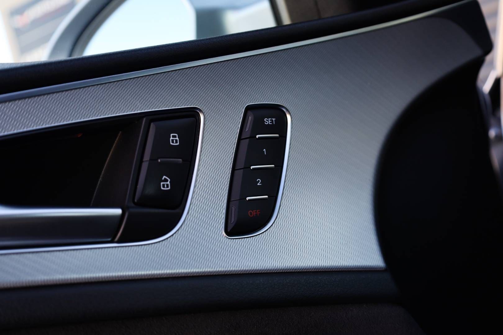 Audi-A6-Avant-30-V6-TDI-DPF-272k-quattro-S-tronic-35