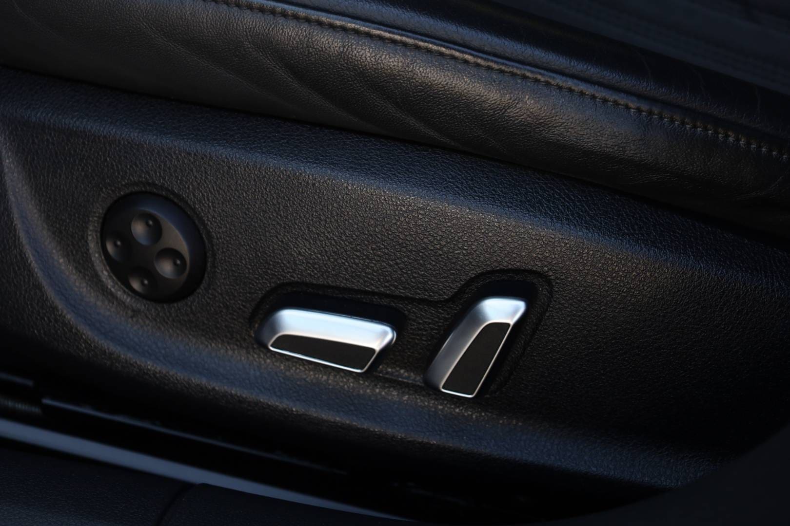 Audi-A6-Avant-30-V6-TDI-DPF-272k-quattro-S-tronic-36