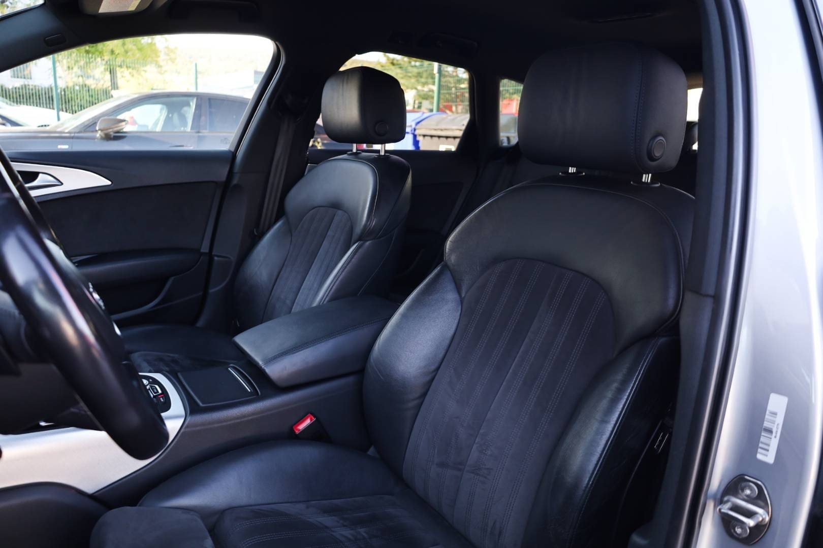 Audi-A6-Avant-30-V6-TDI-DPF-272k-quattro-S-tronic-37