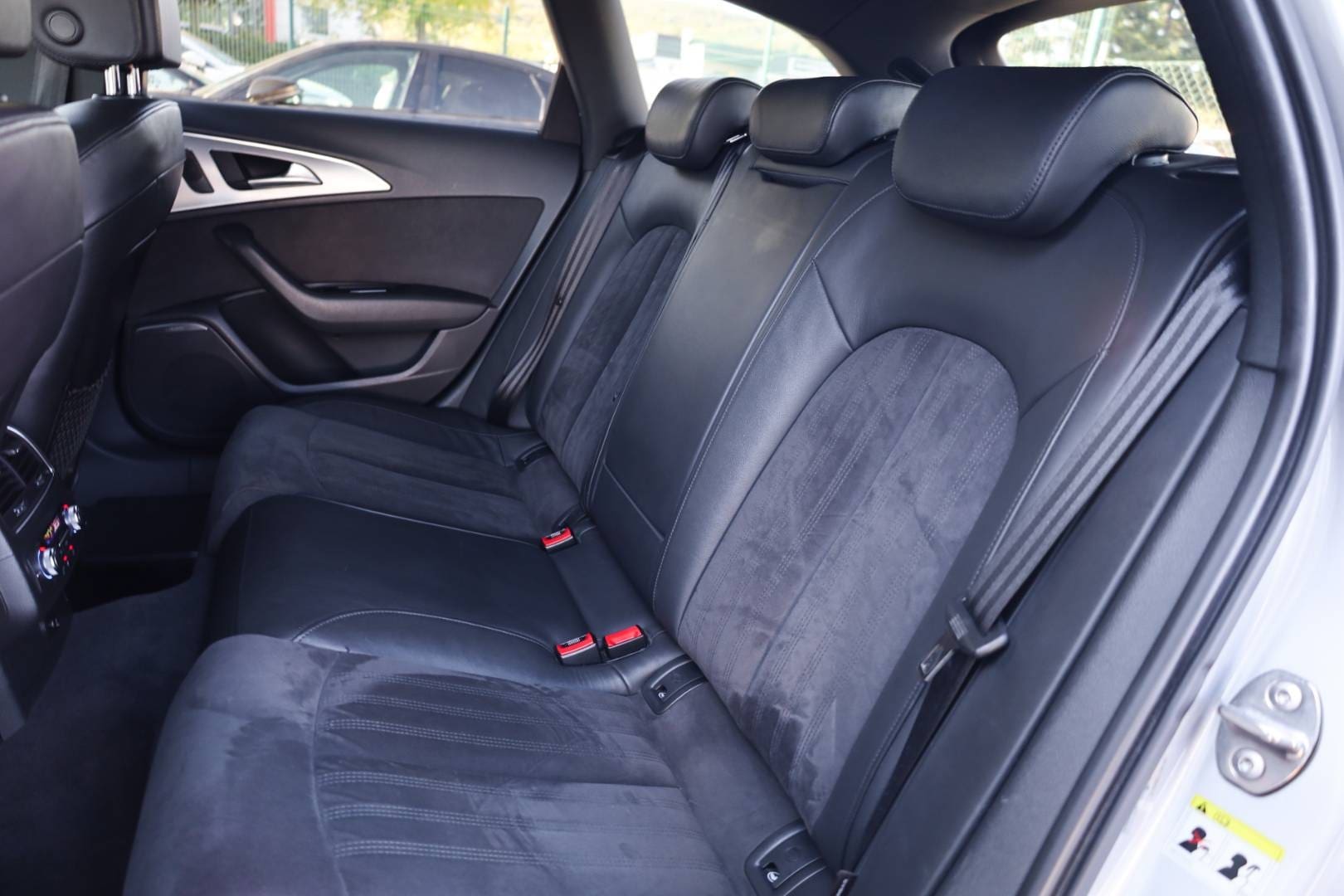 Audi-A6-Avant-30-V6-TDI-DPF-272k-quattro-S-tronic-39