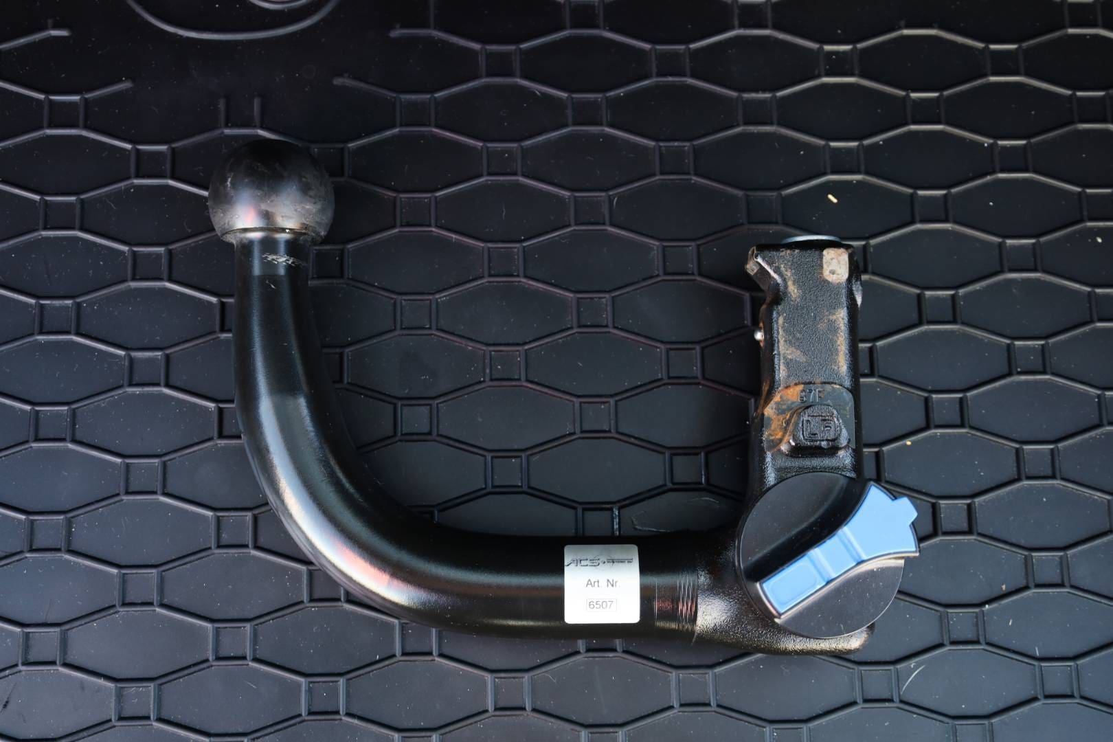 Audi-A6-Avant-30-V6-TDI-DPF-272k-quattro-S-tronic-41