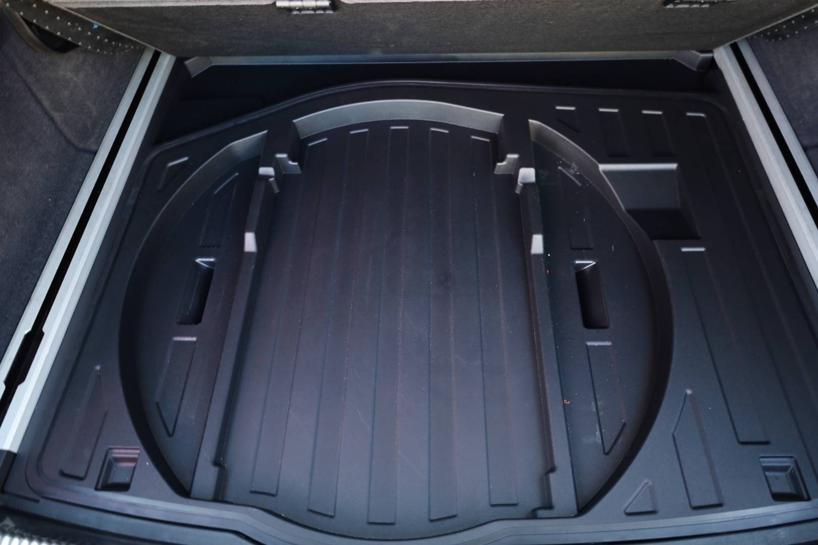 Audi-A6-Avant-30-V6-TDI-DPF-272k-quattro-S-tronic-42