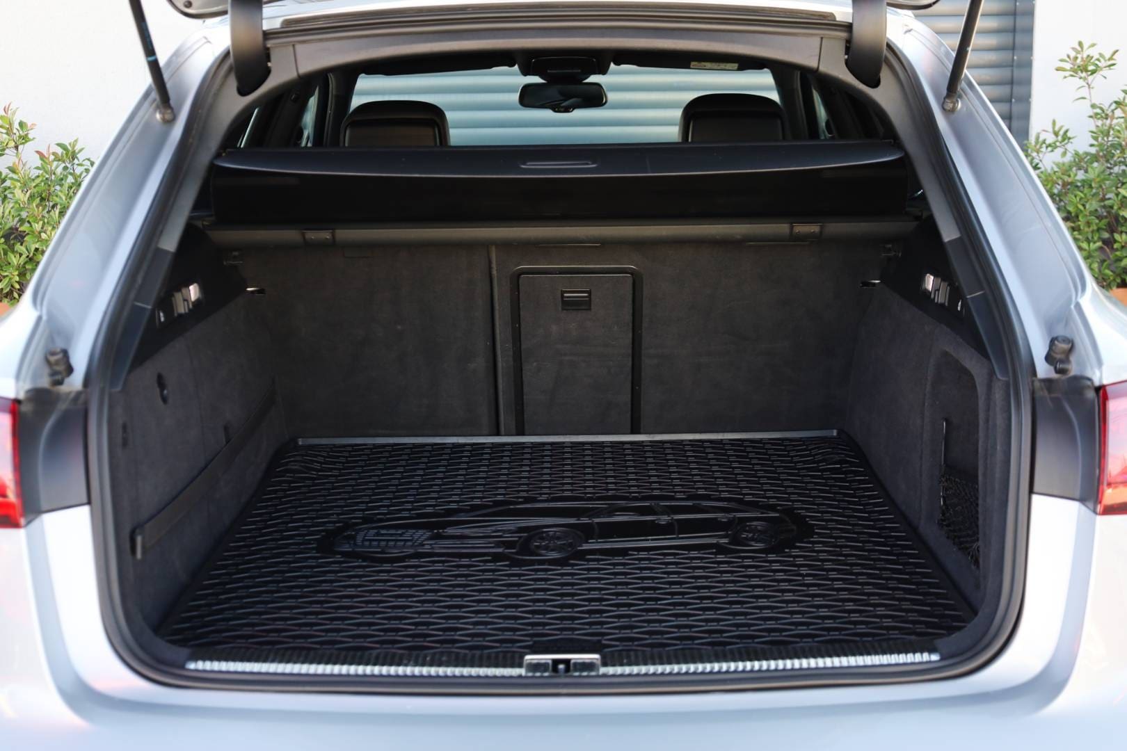 Audi-A6-Avant-30-V6-TDI-DPF-272k-quattro-S-tronic-43