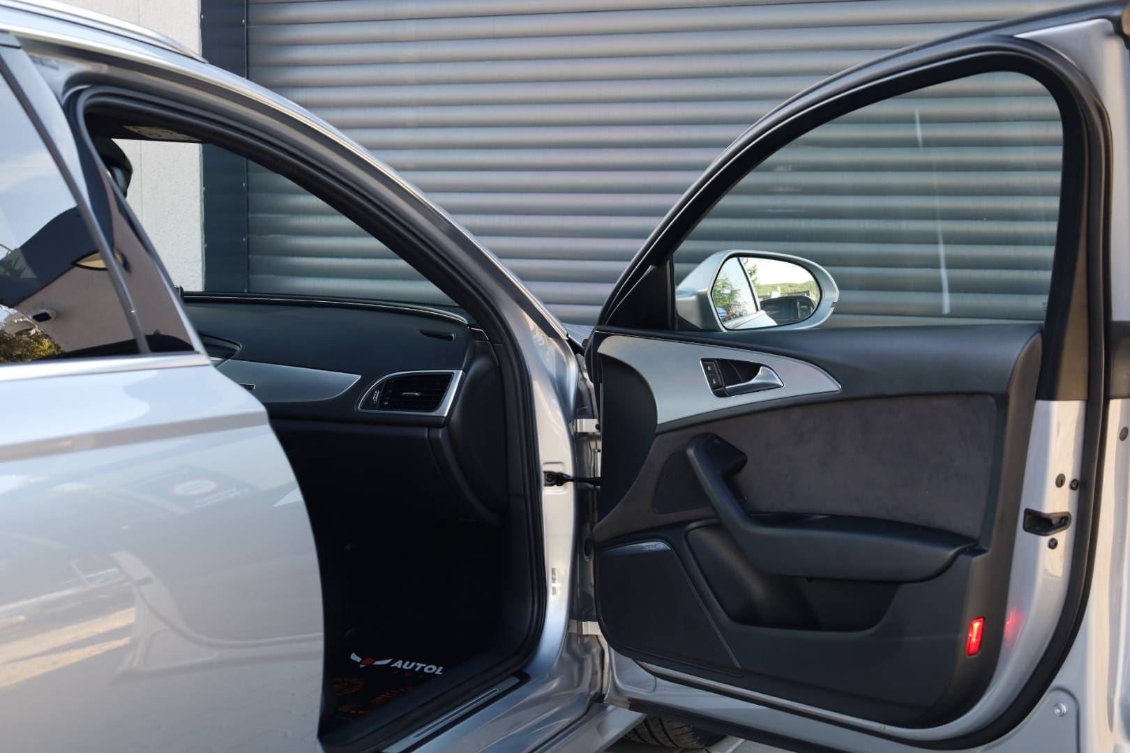 Audi-A6-Avant-30-V6-TDI-DPF-272k-quattro-S-tronic-47