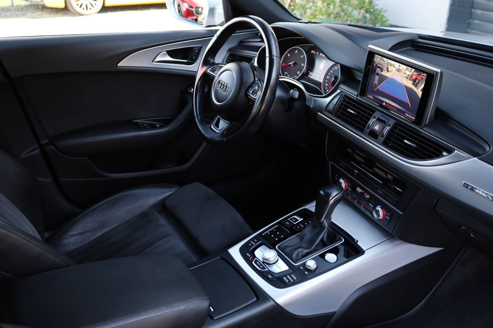 Audi-A6-Avant-30-V6-TDI-DPF-272k-quattro-S-tronic-48