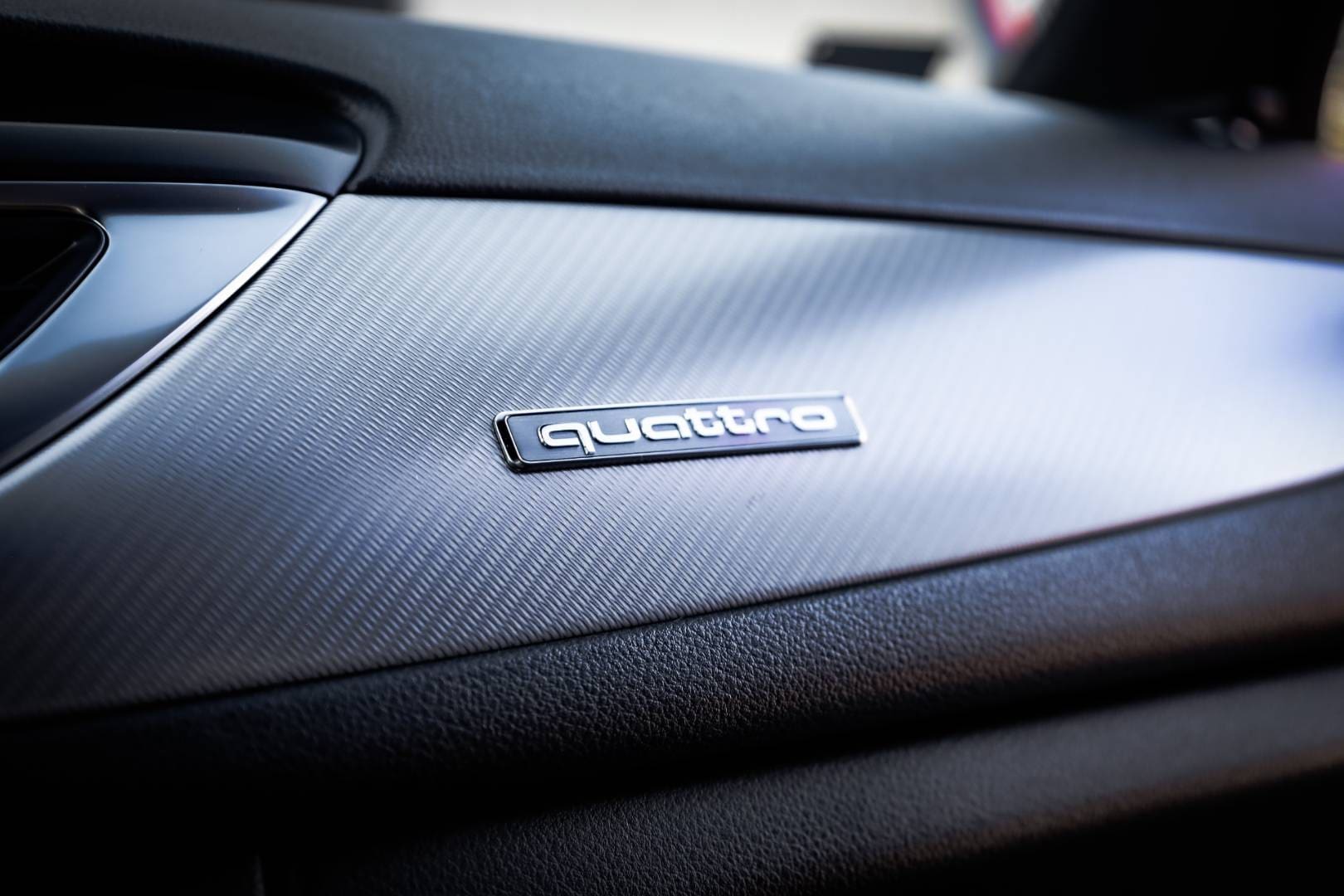 Audi-A6-Avant-30-V6-TDI-DPF-272k-quattro-S-tronic-49