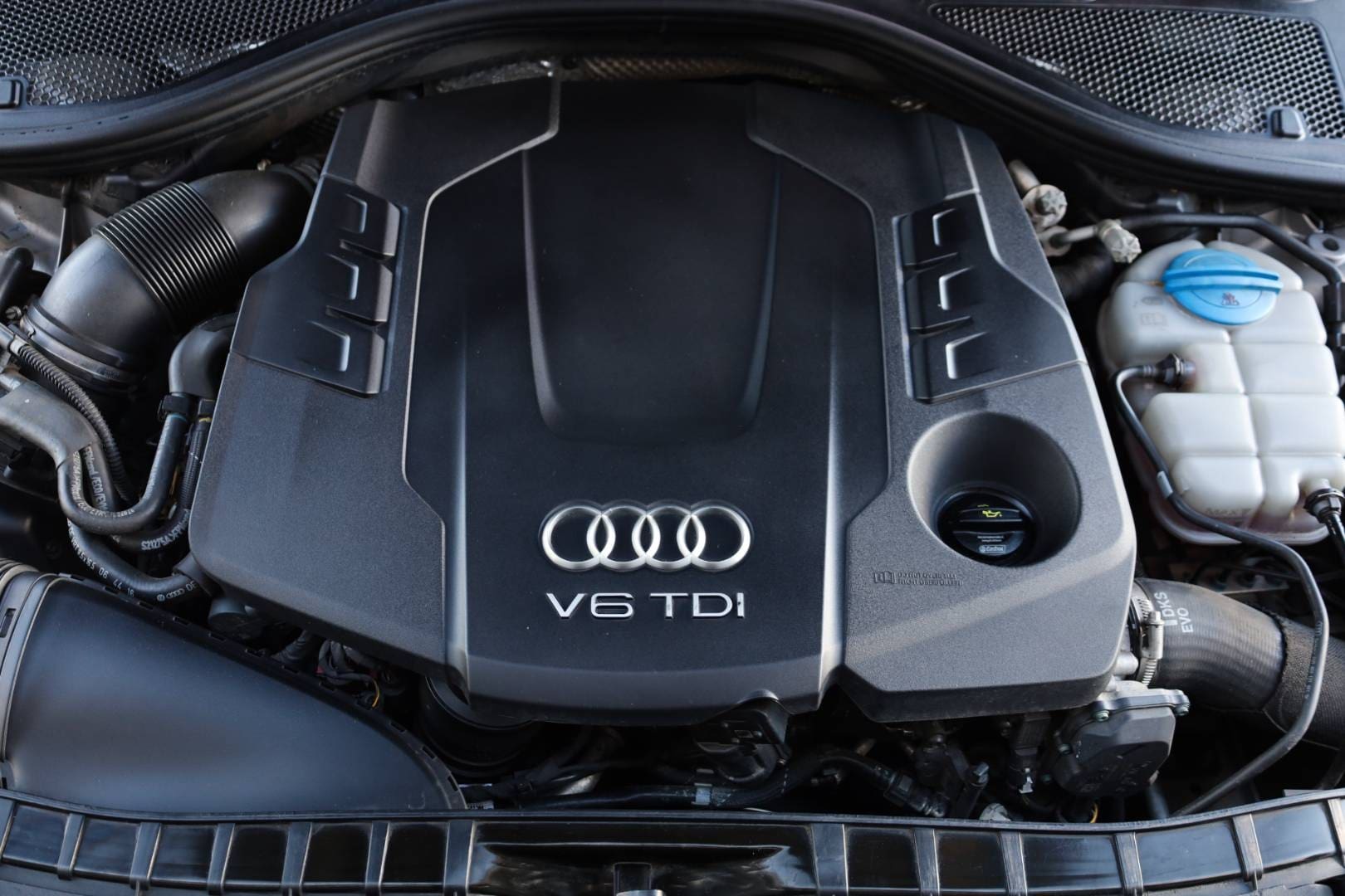 Audi-A6-Avant-30-V6-TDI-DPF-272k-quattro-S-tronic-52