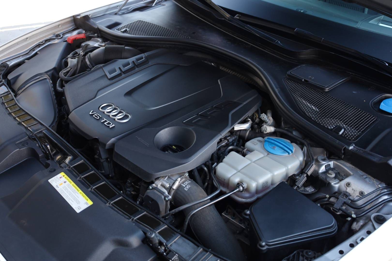 Audi-A6-Avant-30-V6-TDI-DPF-272k-quattro-S-tronic-54