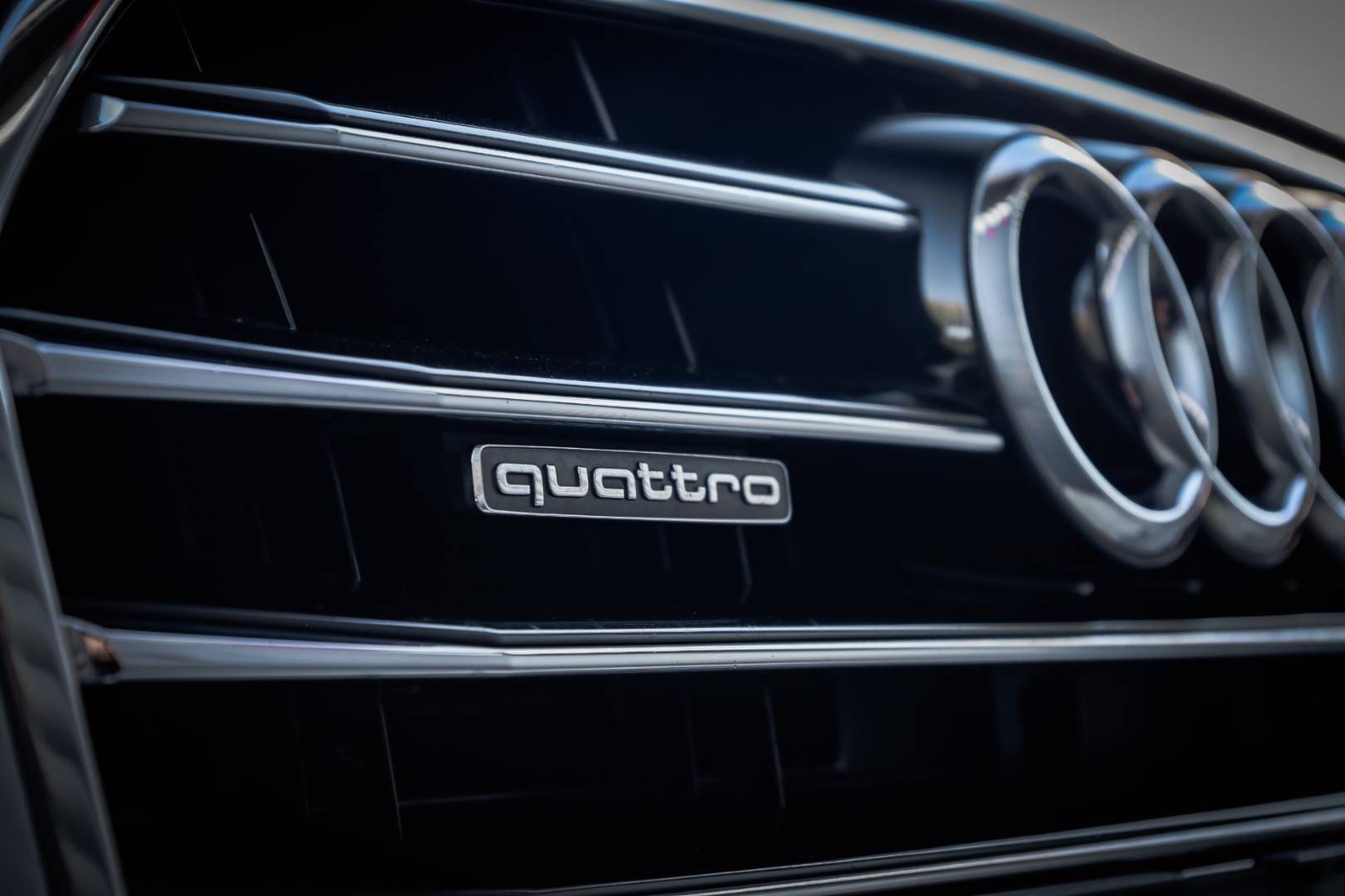 Audi-A6-Avant-30-V6-TDI-DPF-272k-quattro-S-tronic-55