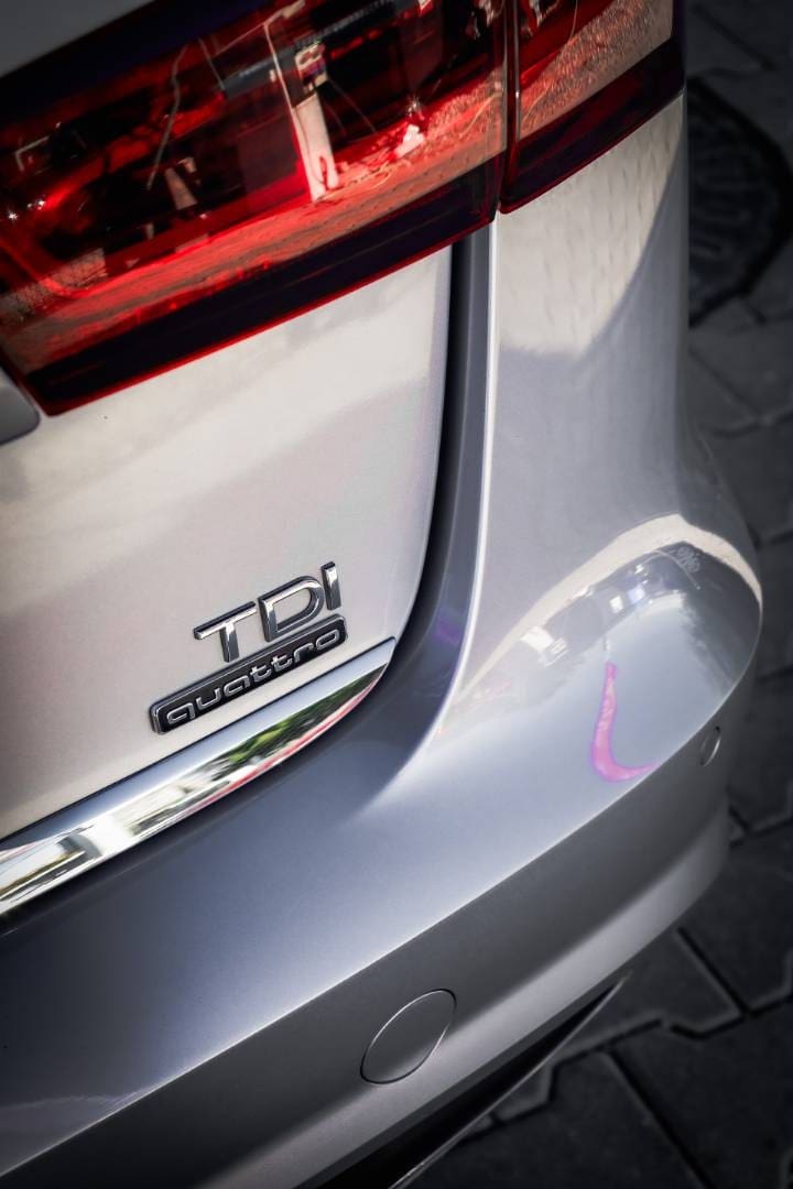 Audi-A6-Avant-30-V6-TDI-DPF-272k-quattro-S-tronic-56