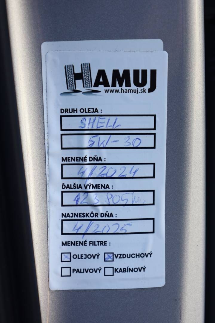 Audi-A6-Avant-30-V6-TDI-DPF-272k-quattro-S-tronic-58