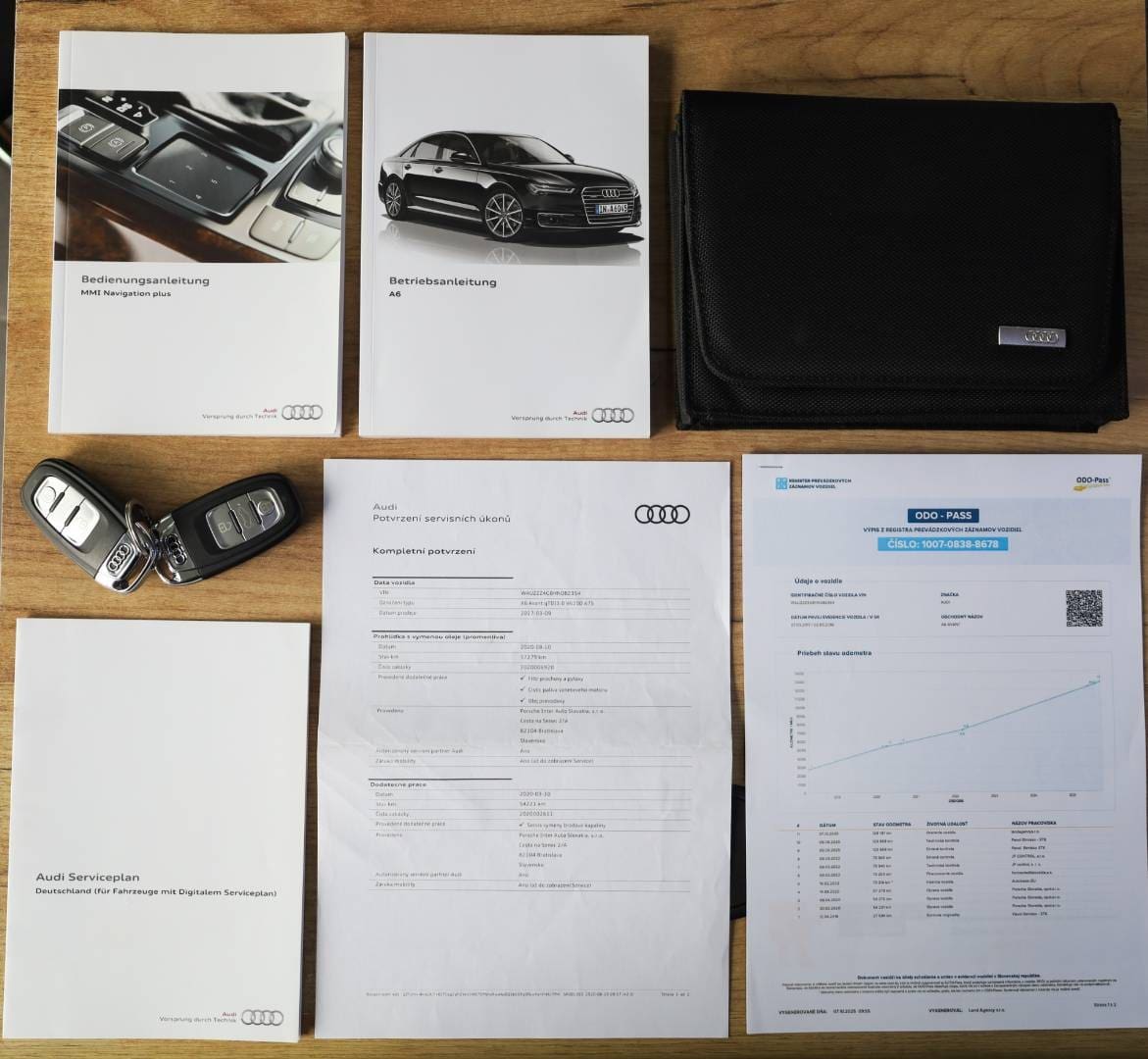 Audi-A6-Avant-30-V6-TDI-DPF-272k-quattro-S-tronic-59