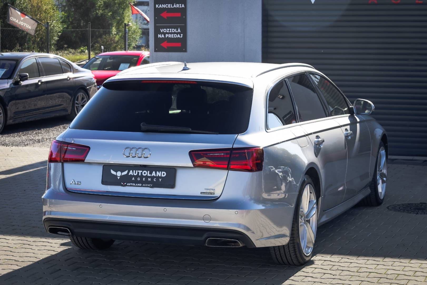 Audi-A6-Avant-30-V6-TDI-DPF-272k-quattro-S-tronic-6