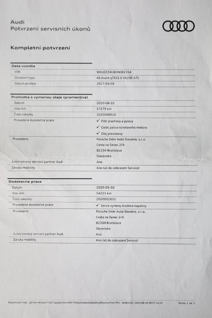 Audi-A6-Avant-30-V6-TDI-DPF-272k-quattro-S-tronic-60