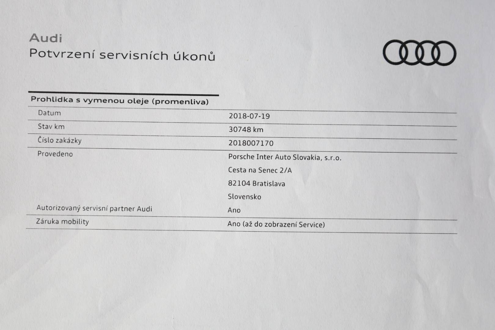 Audi-A6-Avant-30-V6-TDI-DPF-272k-quattro-S-tronic-61