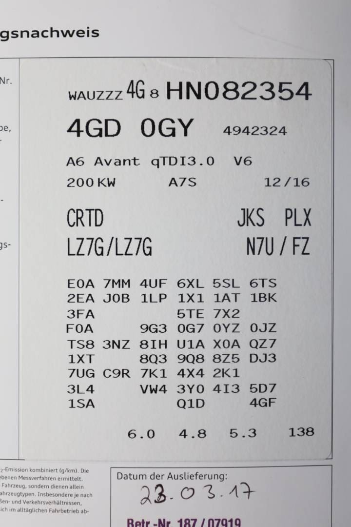 Audi-A6-Avant-30-V6-TDI-DPF-272k-quattro-S-tronic-62