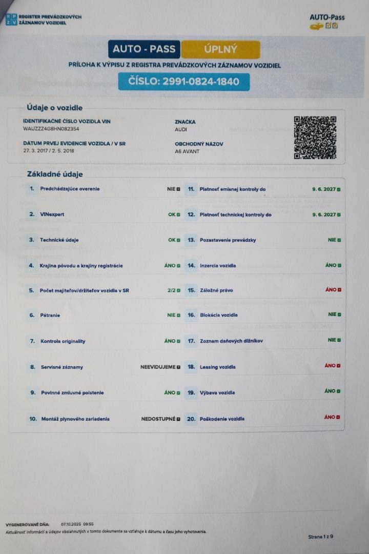 Audi-A6-Avant-30-V6-TDI-DPF-272k-quattro-S-tronic-64