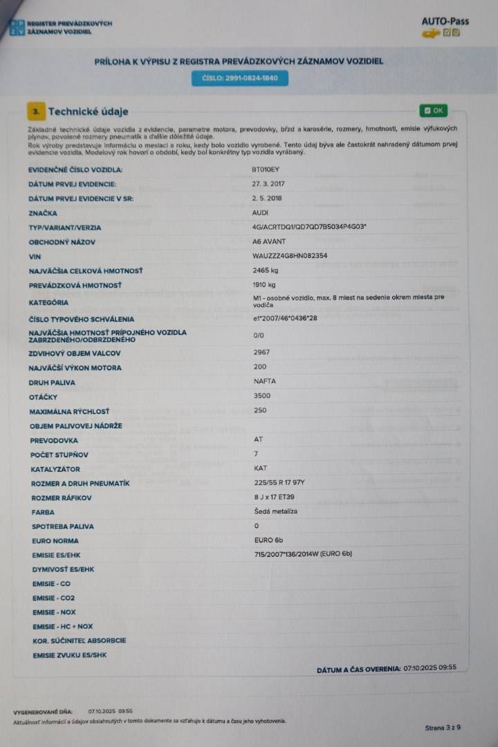 Audi-A6-Avant-30-V6-TDI-DPF-272k-quattro-S-tronic-66