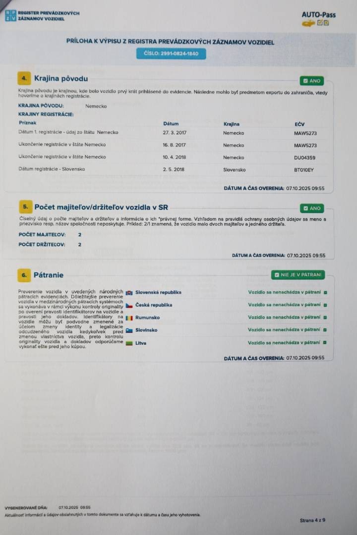 Audi-A6-Avant-30-V6-TDI-DPF-272k-quattro-S-tronic-67