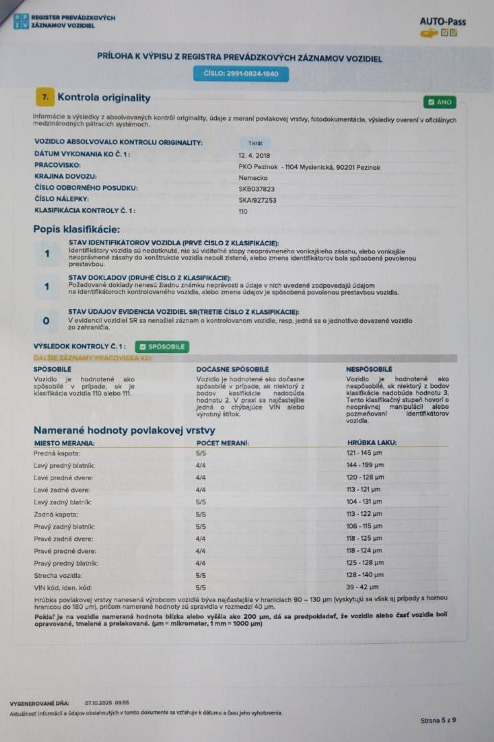 Audi-A6-Avant-30-V6-TDI-DPF-272k-quattro-S-tronic-68