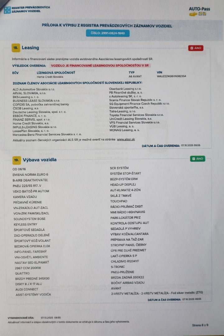 Audi-A6-Avant-30-V6-TDI-DPF-272k-quattro-S-tronic-70