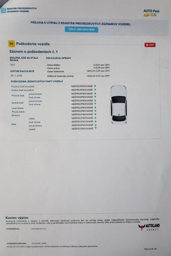 Audi-A6-Avant-30-V6-TDI-DPF-272k-quattro-S-tronic-71