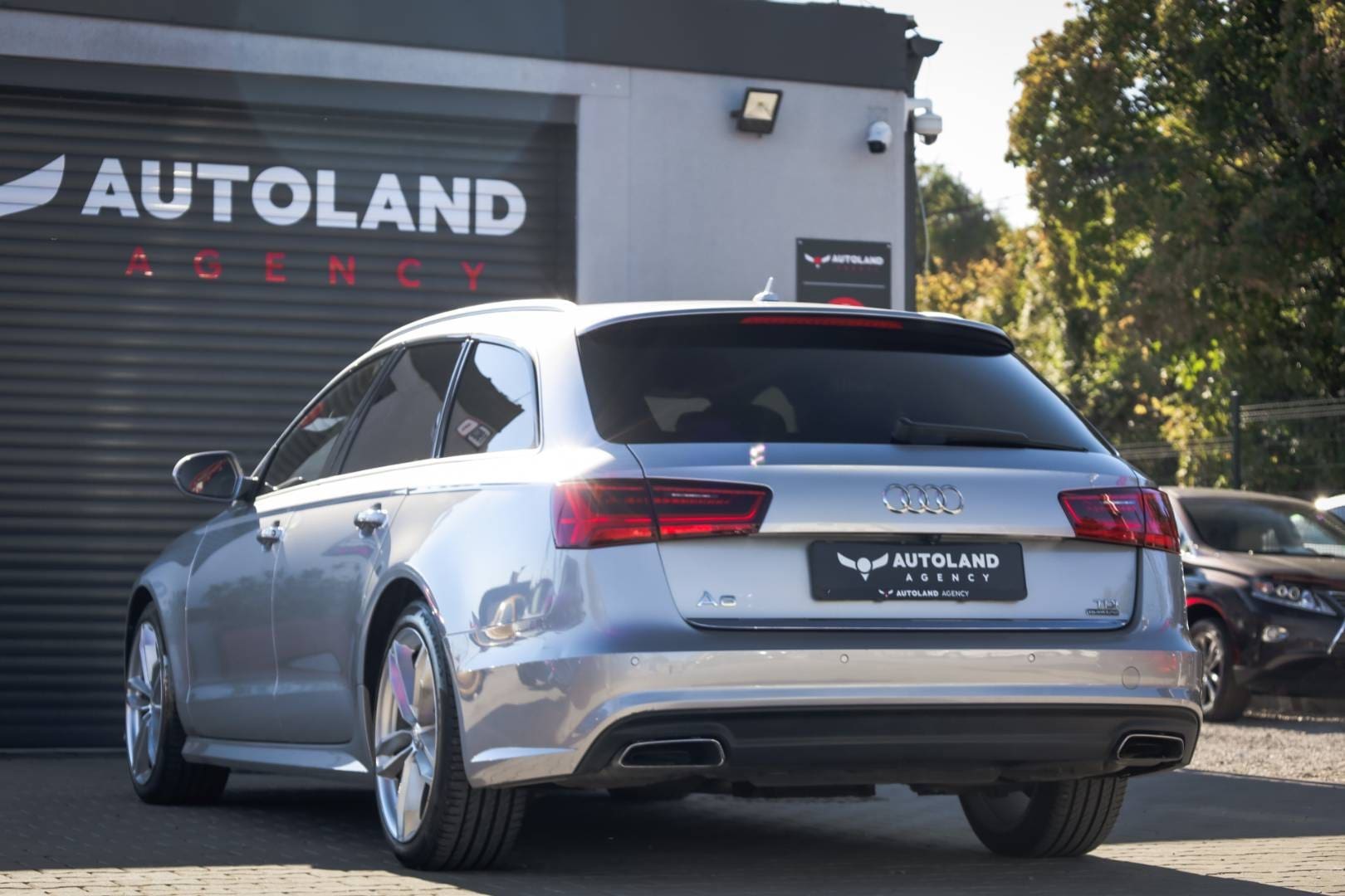Audi-A6-Avant-30-V6-TDI-DPF-272k-quattro-S-tronic-8