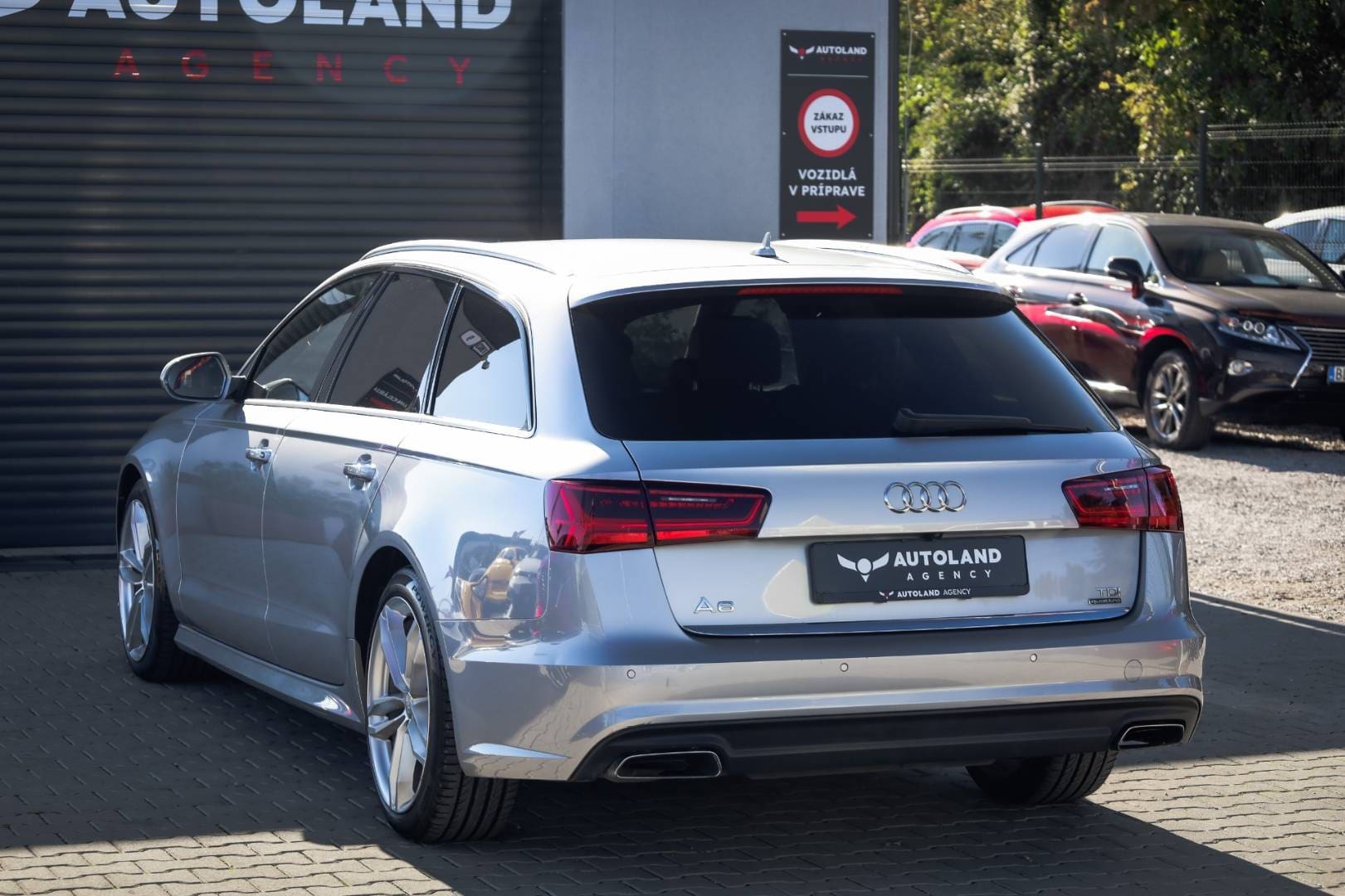 Audi-A6-Avant-30-V6-TDI-DPF-272k-quattro-S-tronic-9