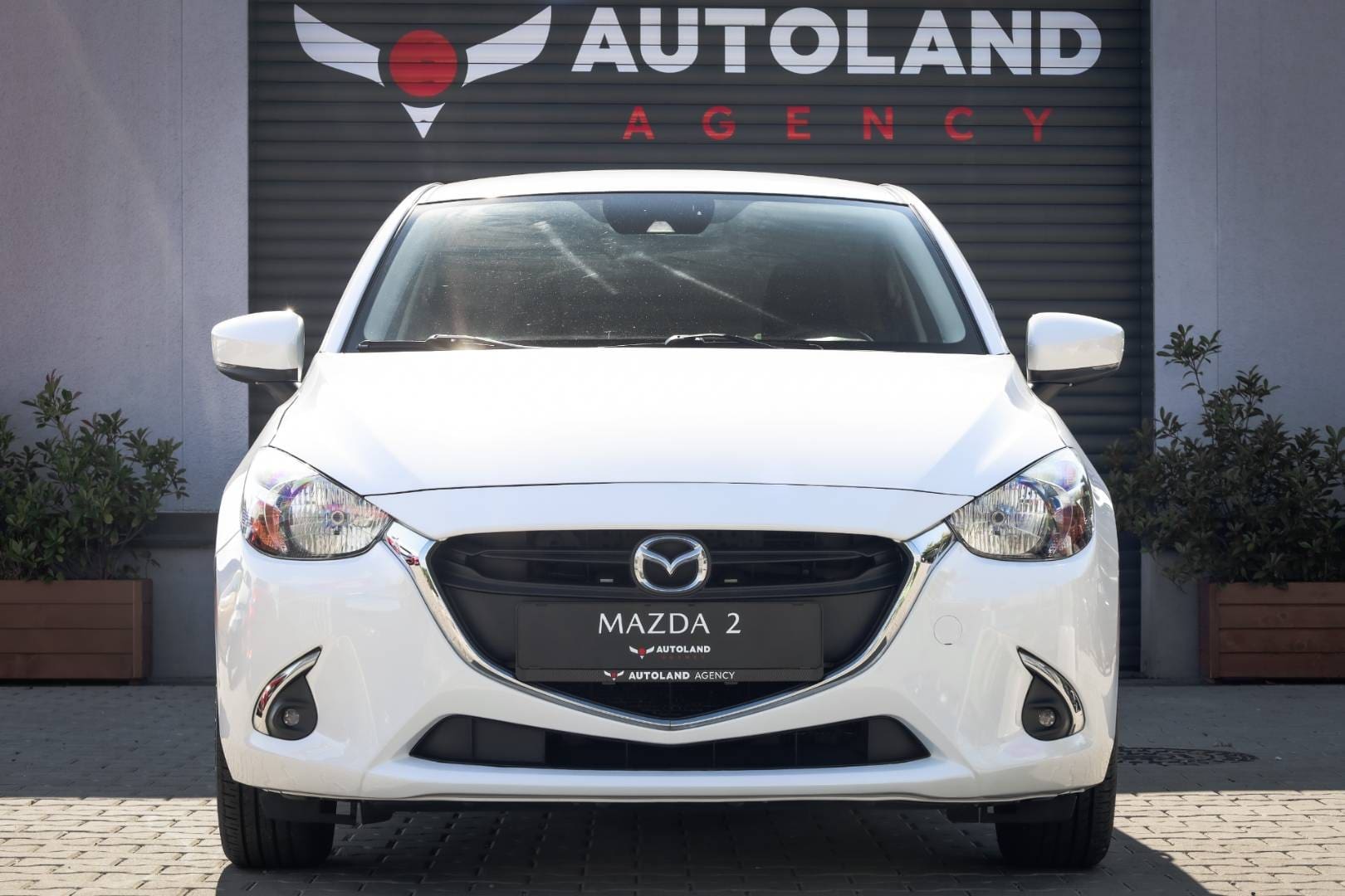 Mazda-2-15-Skyactiv-G90-Takumi-2