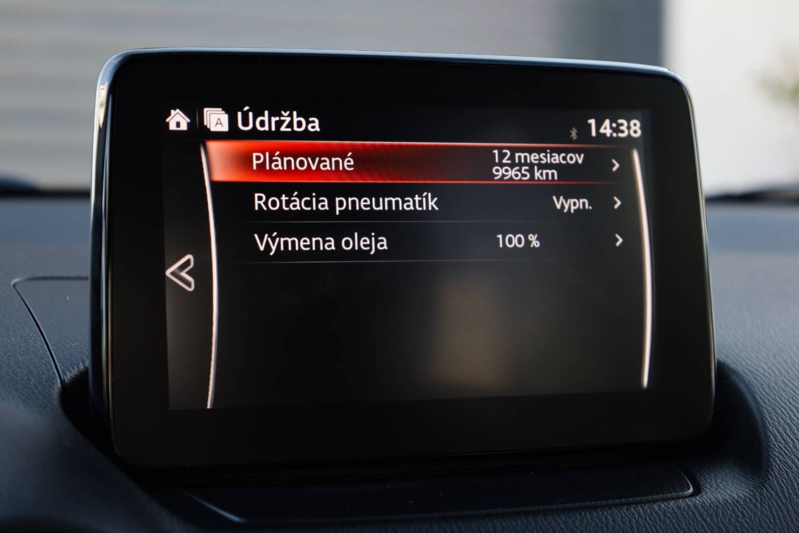 Mazda-2-15-Skyactiv-G90-Takumi-26