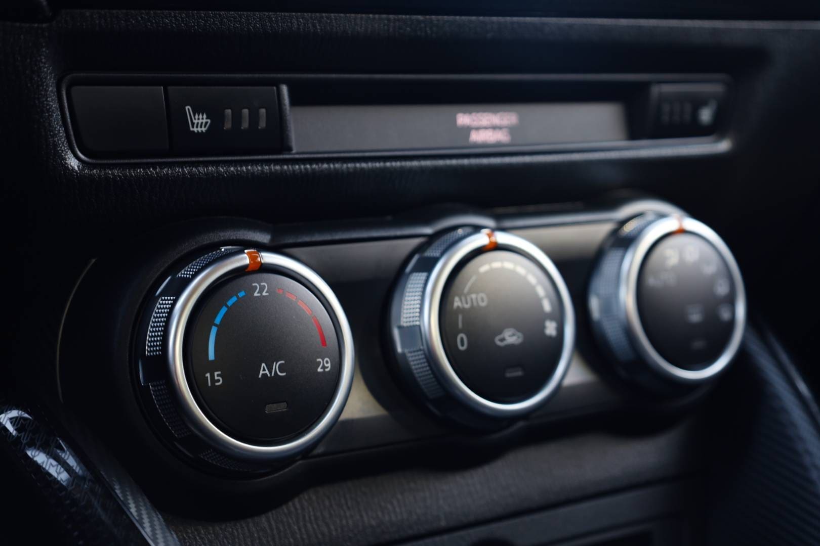 Mazda-2-15-Skyactiv-G90-Takumi-29