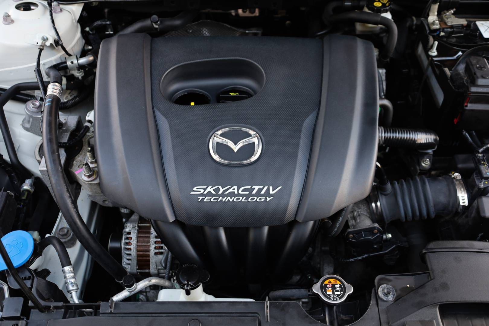 Mazda-2-15-Skyactiv-G90-Takumi-45