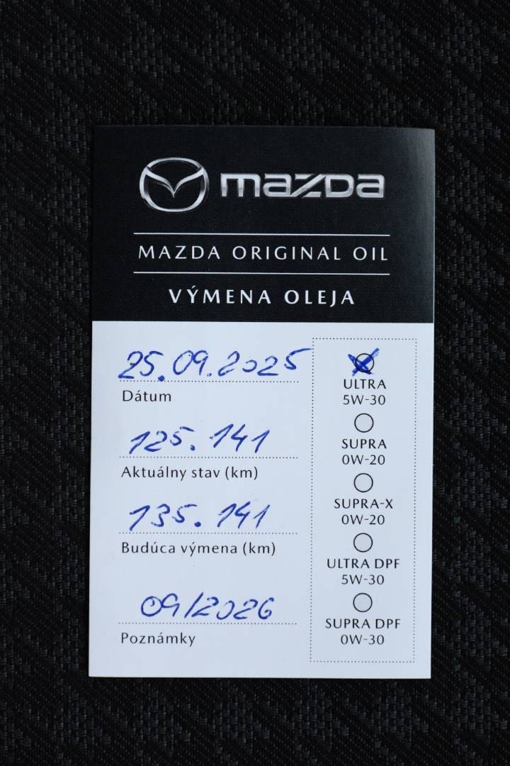 Mazda-2-15-Skyactiv-G90-Takumi-49