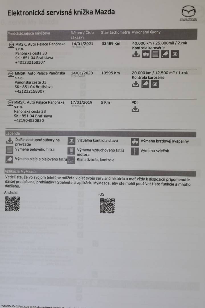 Mazda-2-15-Skyactiv-G90-Takumi-52