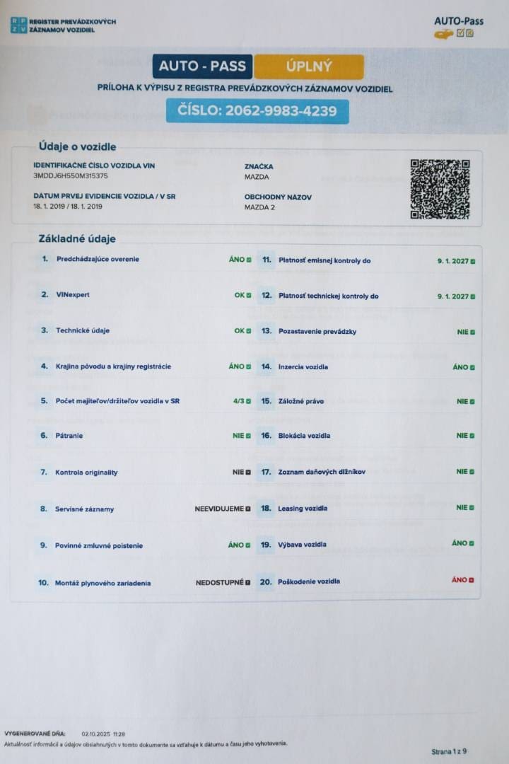 Mazda-2-15-Skyactiv-G90-Takumi-54