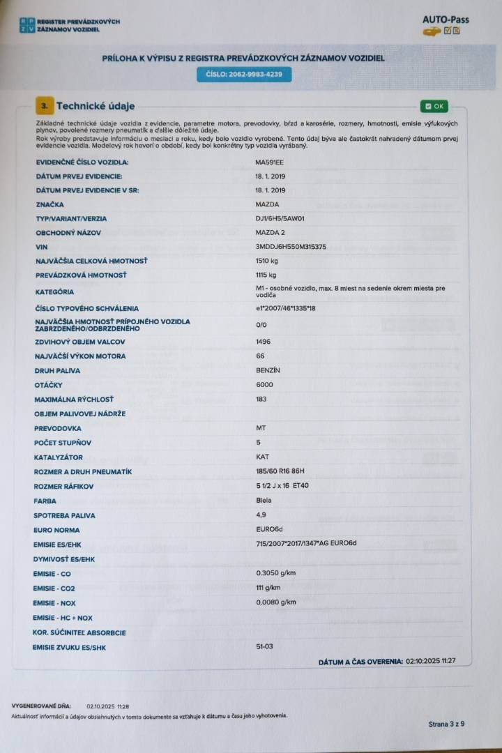 Mazda-2-15-Skyactiv-G90-Takumi-56