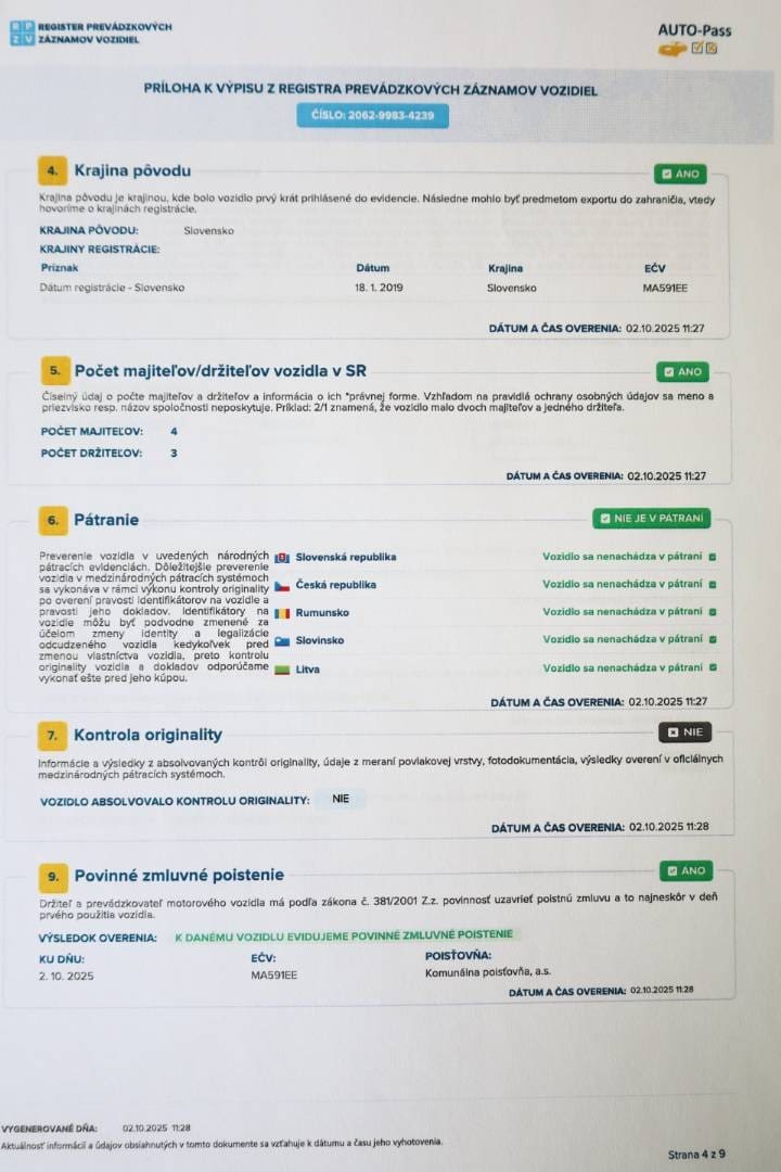 Mazda-2-15-Skyactiv-G90-Takumi-57