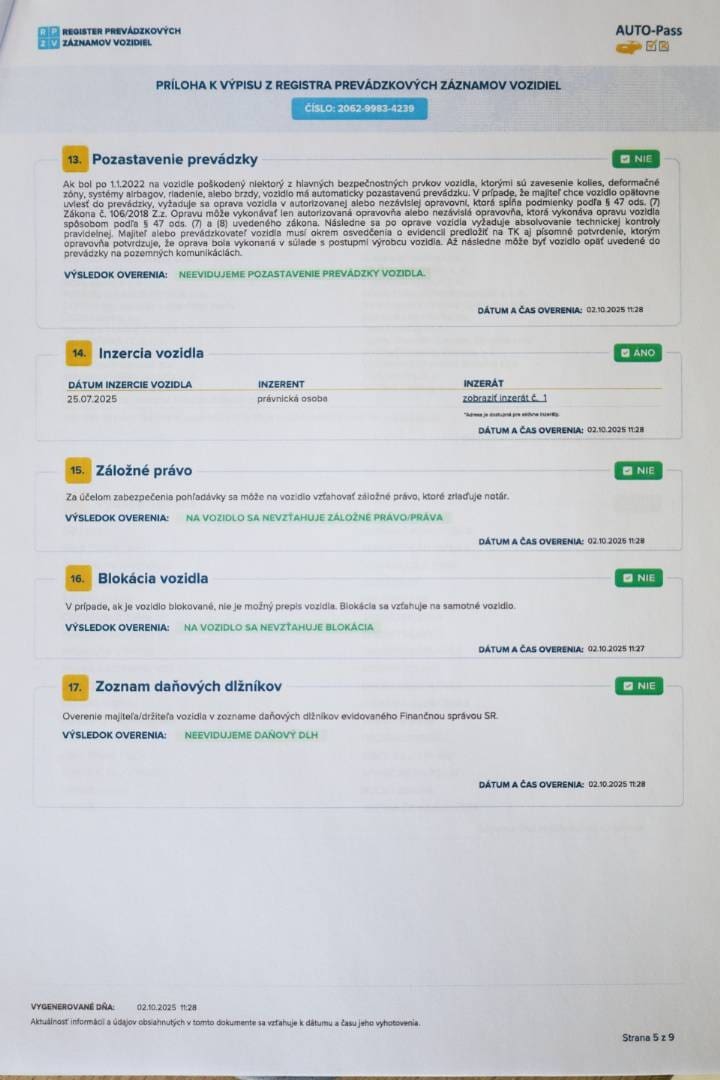 Mazda-2-15-Skyactiv-G90-Takumi-58