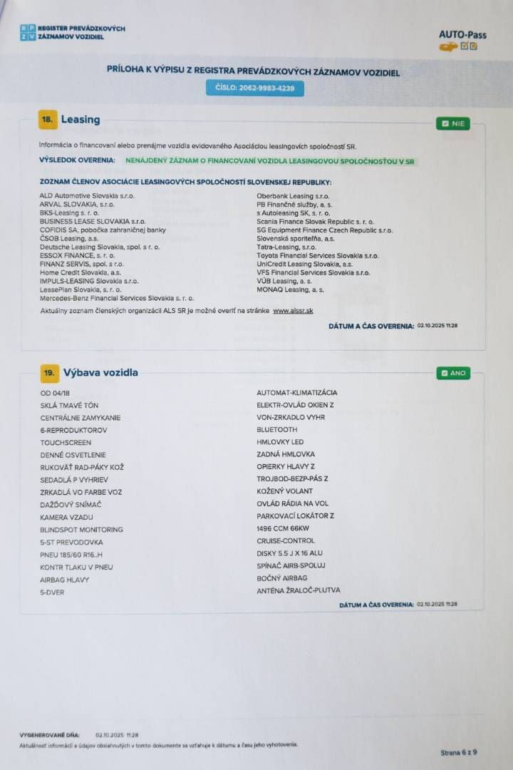 Mazda-2-15-Skyactiv-G90-Takumi-59