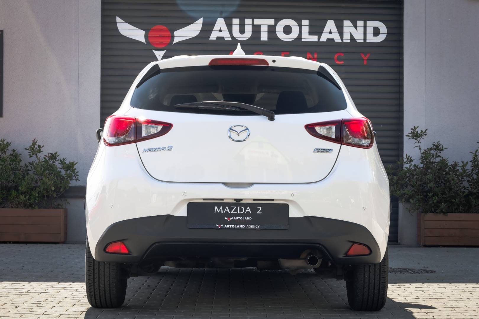 Mazda-2-15-Skyactiv-G90-Takumi-7