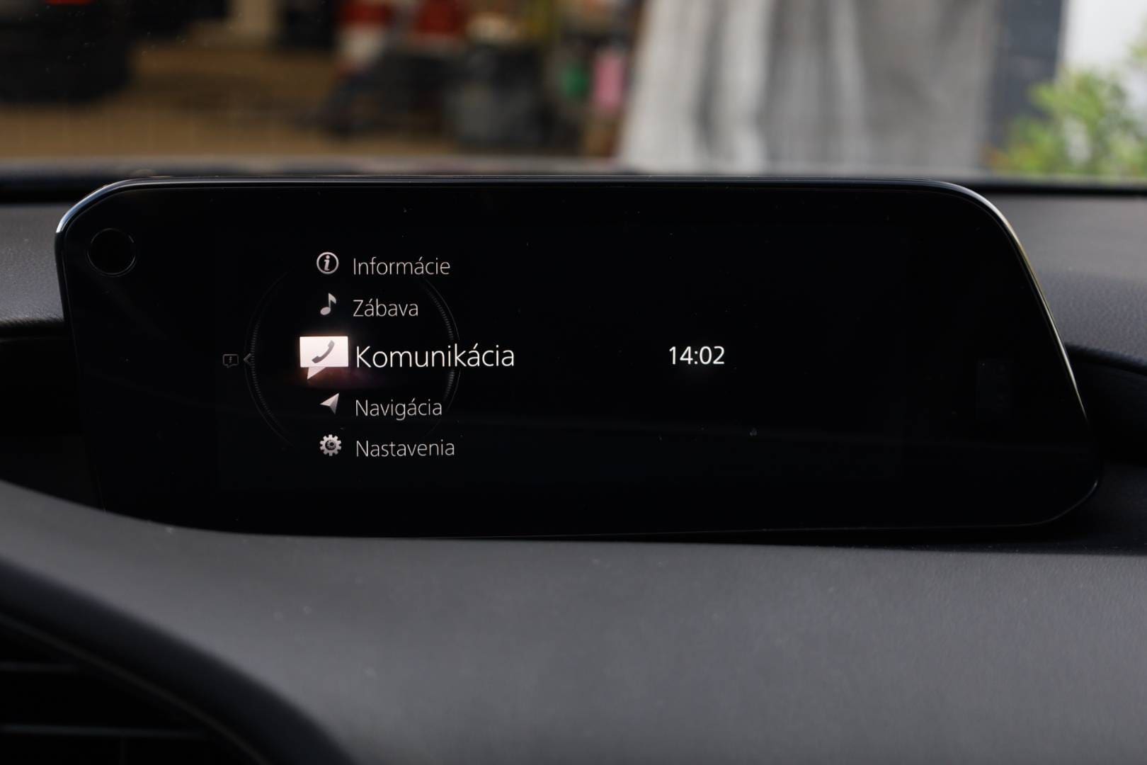 Mazda-3-20-Skyactiv-G122-Homura-24